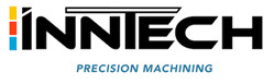 Intechltd